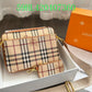 Ozarra Fashion -BBR Bags - 314