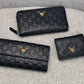 Ozarra - GCI Bags - 063