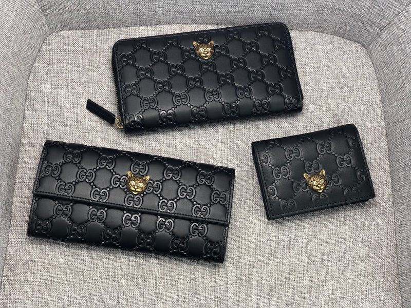 Ozarra - GCI Bags - 063