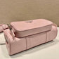 Ozarra Luxury - PD Bags - 084