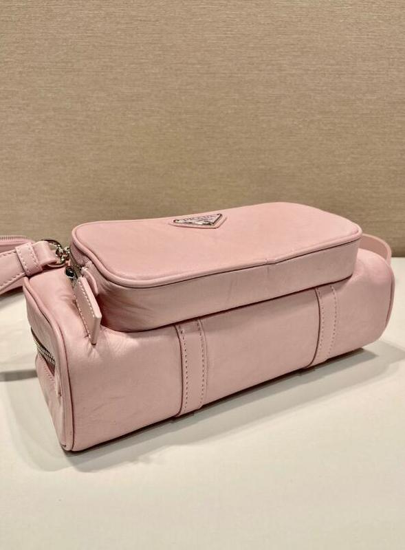 Ozarra Luxury - PD Bags - 084