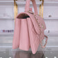 BAB - CHL Bags - 3263