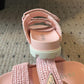 Ozarra Luxury - PD Women Shoes - 110