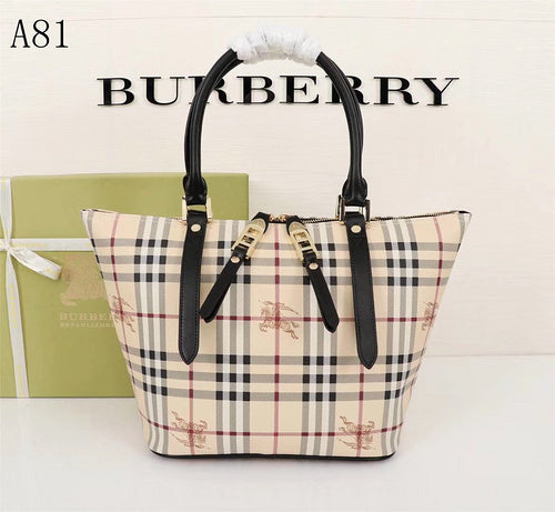 Ozarra Fashion -BBR Bags - 849