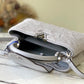Fashion Lu-Vi bags - 5473