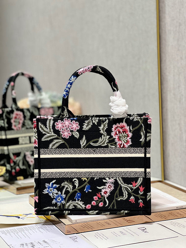 Ozarra - Dir Bags - 1363