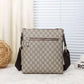 Ozarra - GCI Bags - 2340