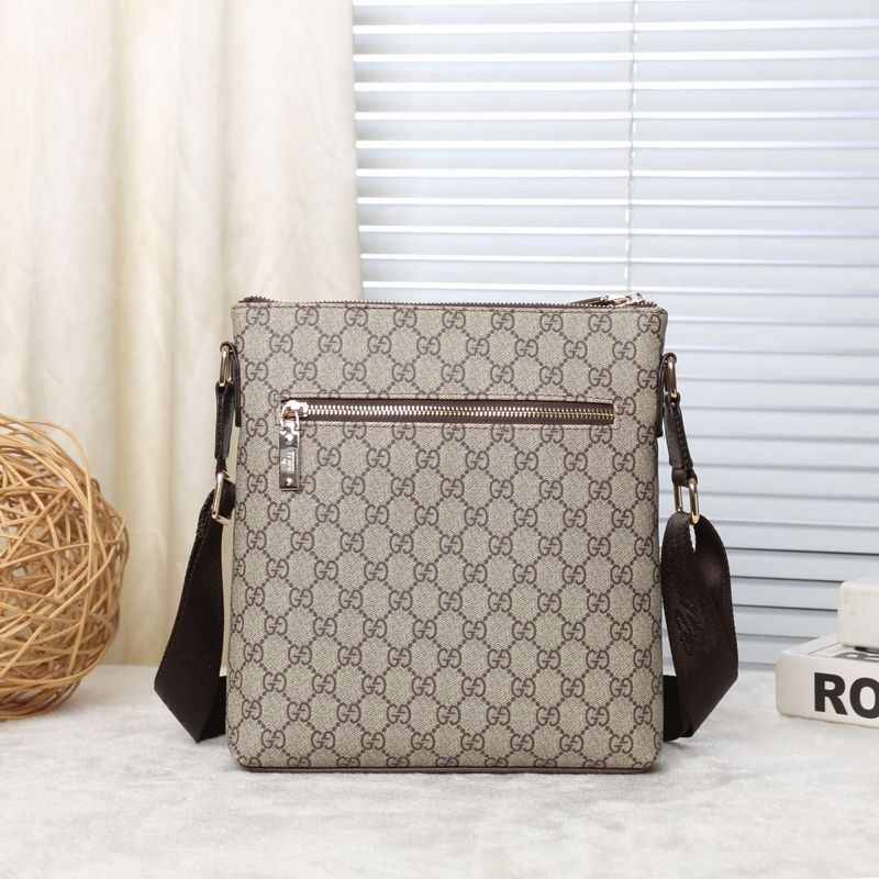 Ozarra - GCI Bags - 2340