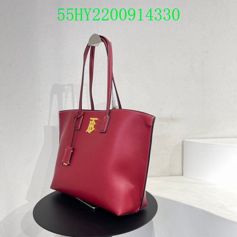 Ozarra Fashion -BBR Bags - 279