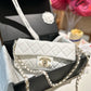 Ozarra - CHL Bags - 6850