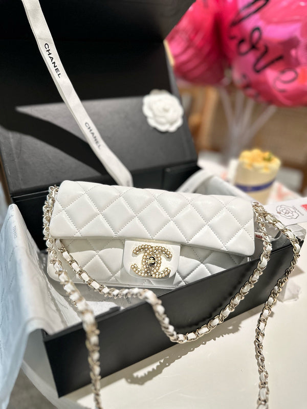 Ozarra - CHL Bags - 6850