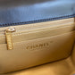Ozarra - CHL Bags - 7642