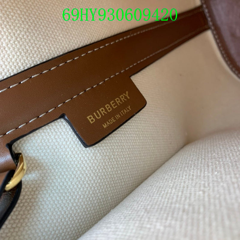 Ozarra Fashion -BBR Bags - 477