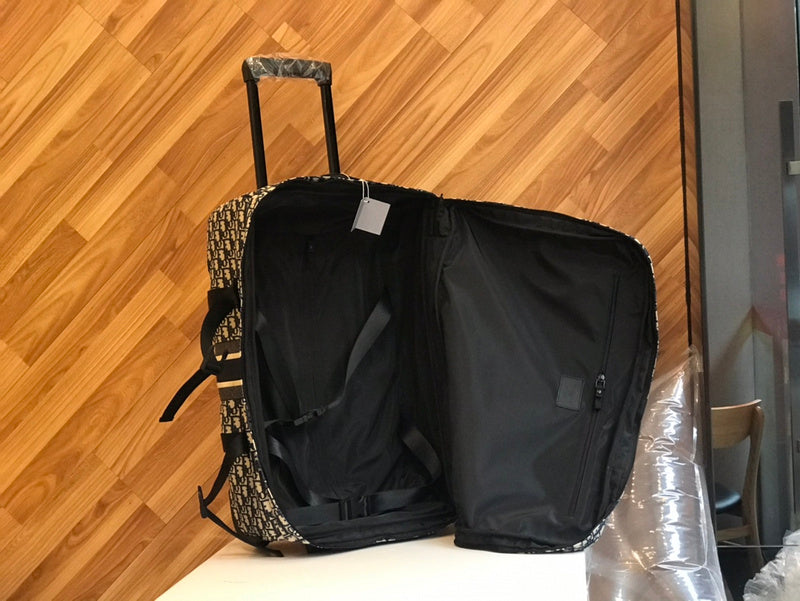 Ozarra - DOR Bags - 1037