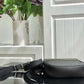 Fashion Lu-Vi bags - 2989