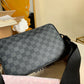 Fashion Lu-Vi bags - 3234