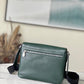 Fashion Lu-Vi bags - 4688