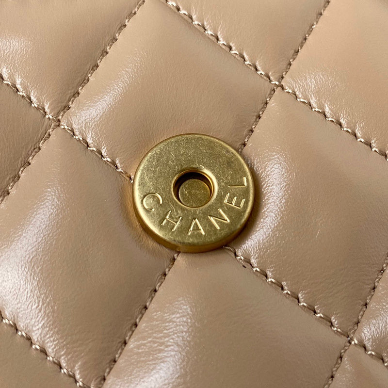 Ozarra - CHL Bags - 7383