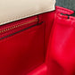 OZ - VEL Bags - 979