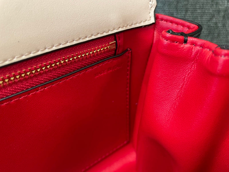 OZ - VEL Bags - 979