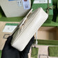OZ - GCI Bags - 1016