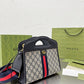 Ozarra - GCI Bags - 1949