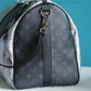 Ozarra Fashion Lu-Vi bags - 11286