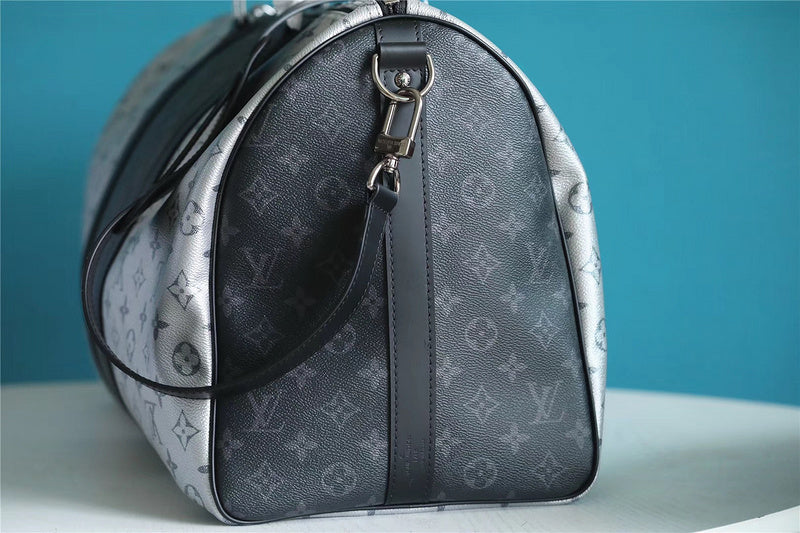 Ozarra Fashion Lu-Vi bags - 11286