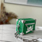 Fashion Lu-Vi bags - 5359