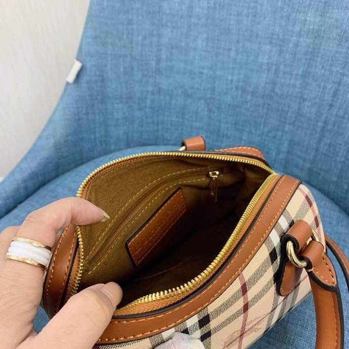 Ozarra Fashion -BBR Bags - 958