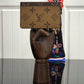 Fashion Lu-Vi bags - 2945