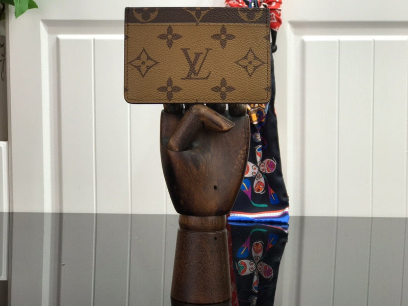 Fashion Lu-Vi bags - 2945