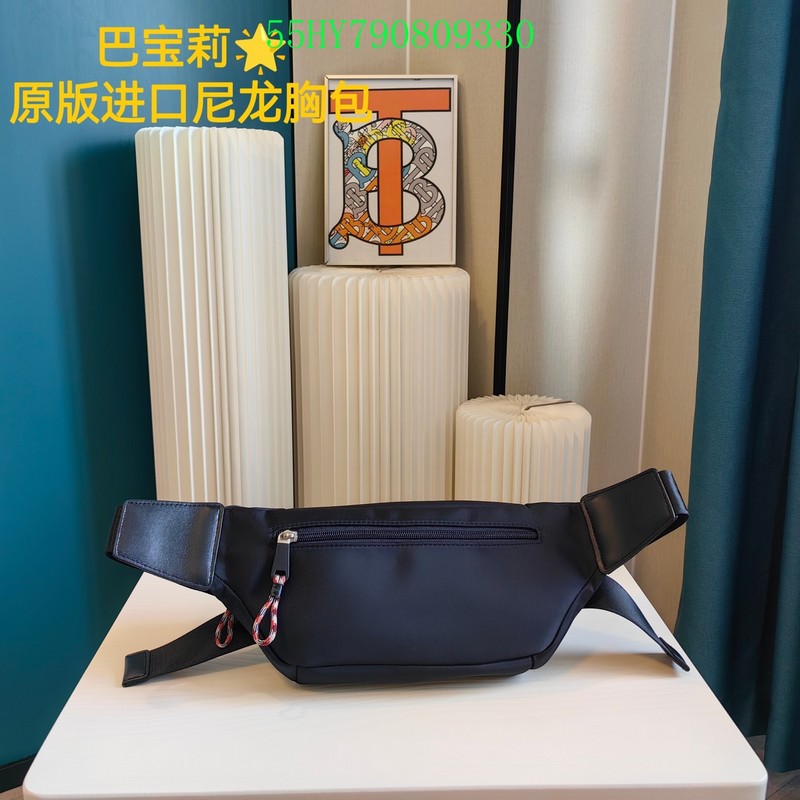 Ozarra Fashion -BBR Bags - 056