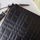 Ozarra Fashion -BBR Bags - 009