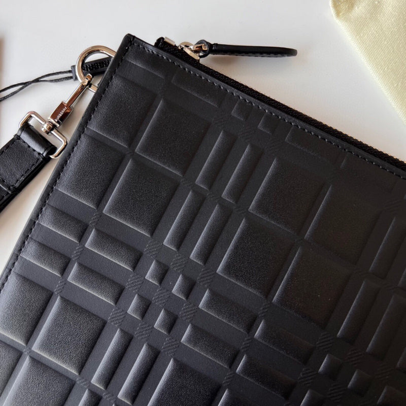 Ozarra Fashion -BBR Bags - 009