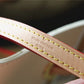 Ozarra - LUV Bags - 318