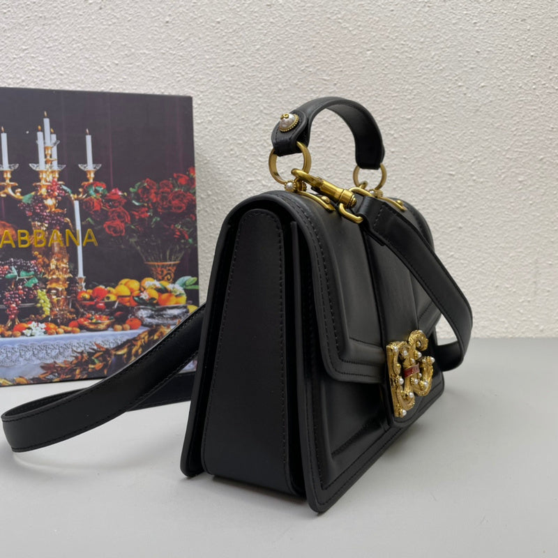 Ozarra - DG Bags - 141