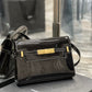 OZ - SLY Bags - 902