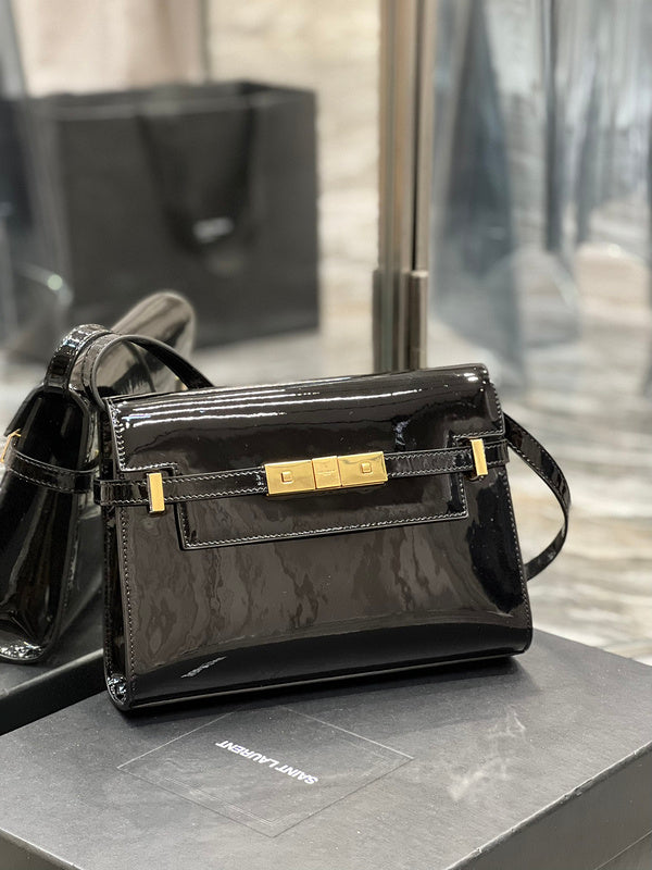 OZ - SLY Bags - 902