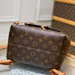 Ozarra Fashion Lu-Vi bags - 17371