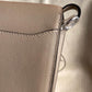 Ozarra - HMS-Bags - 1123