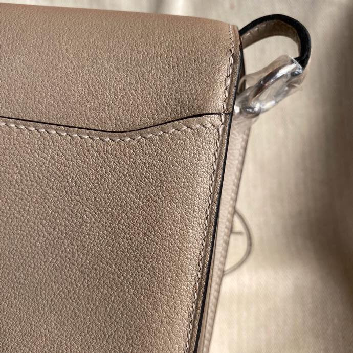 Ozarra - HMS-Bags - 1123