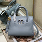 Ozarra - Dir Bags - 1862