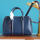 Ozarra Fashion Lu-Vi bags - 8423