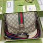 OZ - GCI Bags - 1429