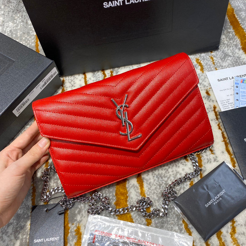 Ozarra - SLY Bags 084