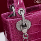 Ozarra - Dir Bags - 1653
