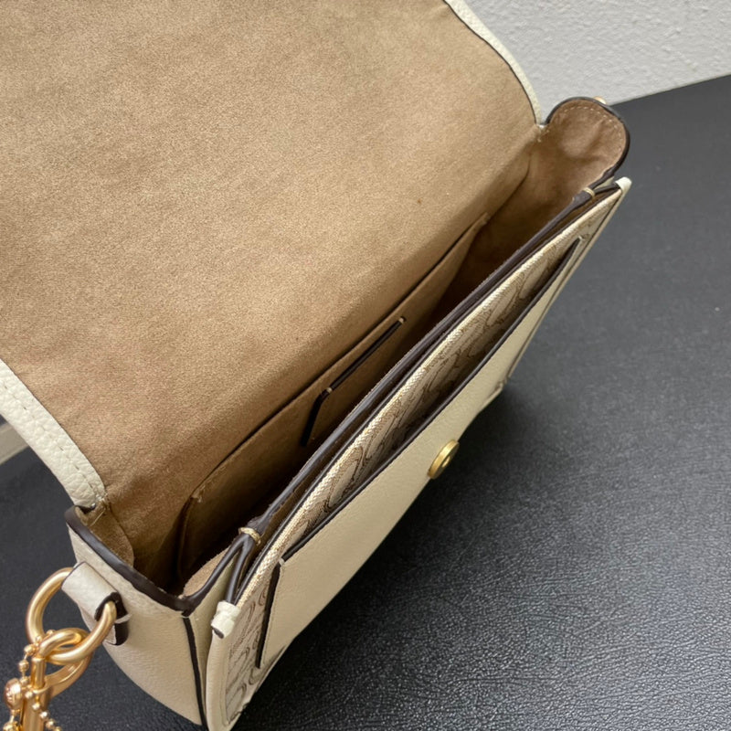 Ozarra - CAH Bags - 758