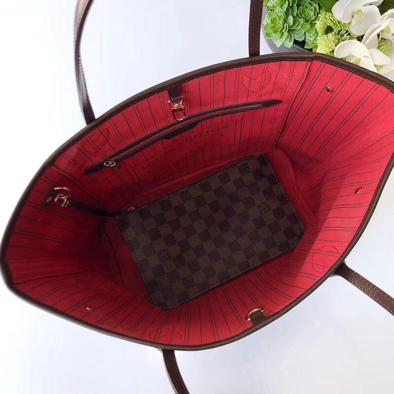 Ozarra Fashion Lu-Vi bags - 17901