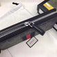 BAB - GCI Bags - 715